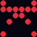 94.136.214.238