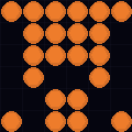 94.136.214.243