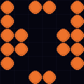94.136.214.244