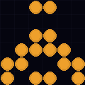 94.136.214.245