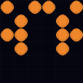 94.136.214.246