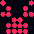 94.136.214.249
