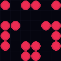 94.136.214.26