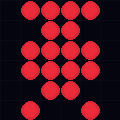 94.136.214.34