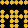94.136.214.52