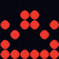 94.136.214.54