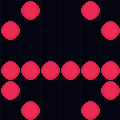94.136.214.55