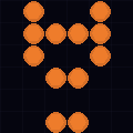 94.136.214.57