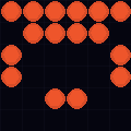 94.136.214.62
