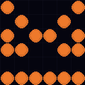 94.136.214.63