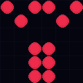 94.136.214.64