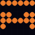 94.136.214.78