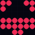 94.136.214.80