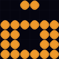94.136.214.81