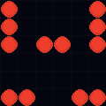 94.136.214.82