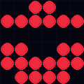 94.136.214.92