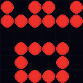 94.136.214.93