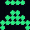 94.136.216.103