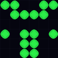 94.136.216.110