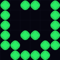 94.136.216.112