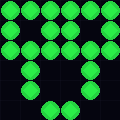 94.136.216.115