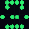 94.136.216.116