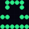 94.136.216.118