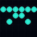 94.136.216.119