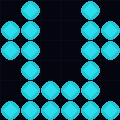 94.136.216.120