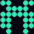 94.136.216.123