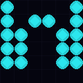 94.136.216.127
