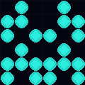 94.136.216.137