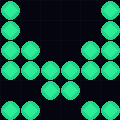 94.136.216.145