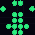 94.136.216.152