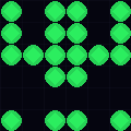 94.136.216.154