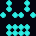 94.136.216.16