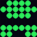 94.136.216.161