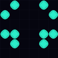 94.136.216.166