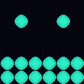 94.136.216.175