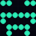 94.136.216.177