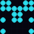 94.136.216.18