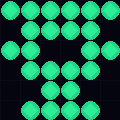 94.136.216.182