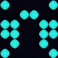 94.136.216.189