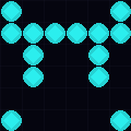94.136.216.191