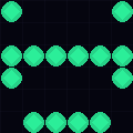 94.136.216.192