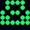 94.136.216.193