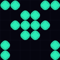 94.136.216.202