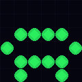 94.136.216.203