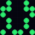 94.136.216.208
