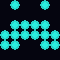 94.136.216.209